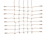 Climbing net for children