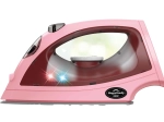 Kids’ steam iron with effects 21.5 cm