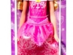 Lėlytė Disney Princesė Aurora