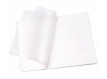 Kalkinis popierius Concorde A3 90 g, 100 lapų
