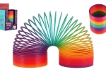 Rainbow Magic Spring – plastic toy 7.5 cm