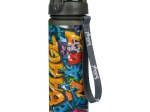BAAGL Tritano gertuvė Skatepark 500 ml