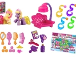 Filly Royale Cosmetic Salon