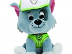 Plush Toy GUND PAW PATROL Rocky 15 cm