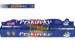 Sparklers 40 cm – box of 5 pcs