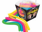 Stretchy Noodles SCHYLLING NEEDOH NOODLIES