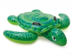 Inflatable Turtle for Swimming Intex
